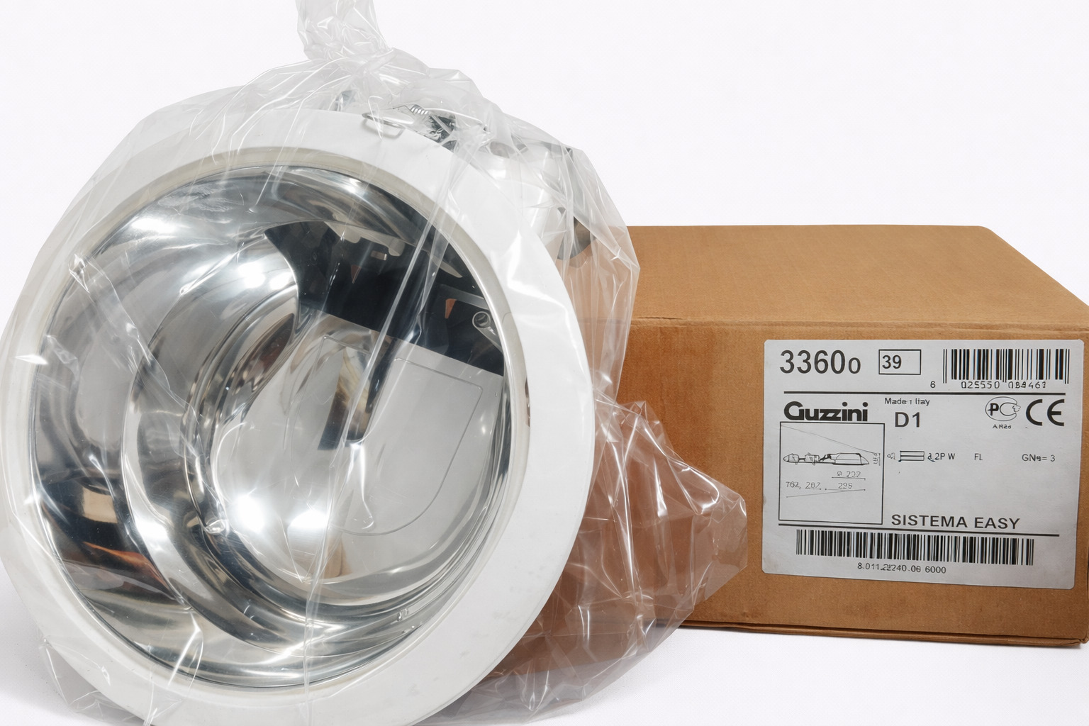 iguzzini-33600-d1-downlight-incasso-sistema-easy-2x26w-g24-3